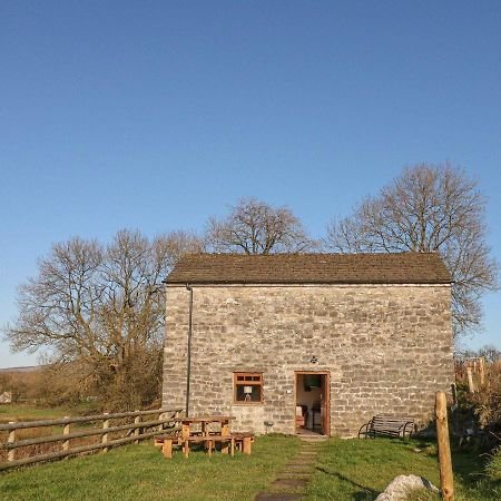 Columbine Barn Bradwell (Derbyshire) Exterior foto
